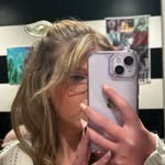 KJ - @kyra.johnston08 - Instagram