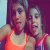 kyra and lizzie💖😍😘💩 - @kyrajohnston400 - TikTok