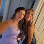 @kyra_johnston17 - Instagram