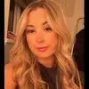 Kyra Johnston472 - @kyrajohnston6 - TikTok