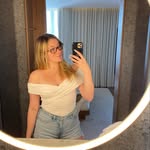 Kyra Johnston - @kickass__kyra - Instagram