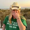 kyra johnston - @kyraaaaaaaaaaaaaaaaaaa - TikTok