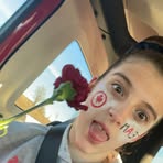 Kyra Johnston - Facebook