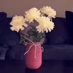 Kyra Johnston - @masondecor_ - Instagram