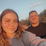 Kyra Johnston - @kyraajohnston - Instagram