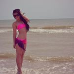 Kyra Johnston - @juliannecormier18422 - Instagram