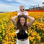 Kyra Johnston - @kyragjohnston - Instagram