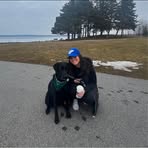 Kyra Johnston - Facebook