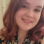 Kyra Johnston - @kyra_johnston13 - Instagram