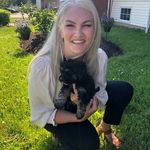 Kyra Johnston - @johnstonkyra - Instagram