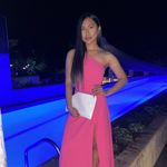 𝑲𝒚𝒓𝒂 𝑱𝒐𝒉𝒏𝒔𝒕𝒐𝒏 - @kyrajohnston__ - Instagram