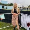 Kyra Johnston - @kyrajohnston3 - TikTok