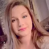 Kyra Johnston - @kyrajohnston0 - TikTok