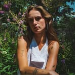 Kyra Johnston - Facebook