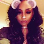 Kyra Johnston - @kyrabffiskenny - Instagram