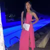 Kyra Johnston - @kyrajohnston - TikTok