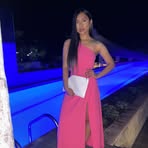 Kyra Johnston - Facebook