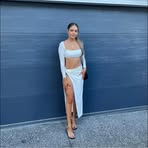 Kyra Johnston - Facebook