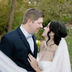 Kyra Johnston Cross - Facebook