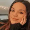 Kyra Johnston - @kyrajohnston26 - TikTok