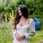 Kyra - @kyrajohnston_ - Instagram