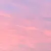 kyrajohnston_06 - @kyrajohnston_06 - TikTok