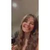 kyra.johnston - @kyra.johnston - TikTok