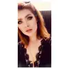kyra.johnstone - @kyra.johnstone - TikTok
