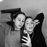 18th Birthday 🤍 - @kyra_josephine_18 - Instagram