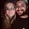 JosephKyra Wade - @josephkyra.wade - TikTok
