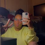 Ky - @kyra_joseph34 - Instagram