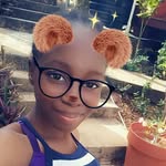 kya joseph - @kyra.joseph.2 - Instagram