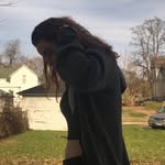 Kyra 🍭 - @_kyra_josephine_ - Instagram