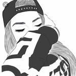 Kyra - @_kyrajoseph22 - Instagram