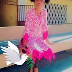 Kyra Gessoo Joseph - Facebook