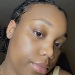 Kyra Joseph - Facebook