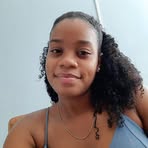 Kyra Joseph - Facebook