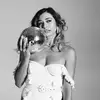 kyra_joseph - @kyra_joseph - TikTok