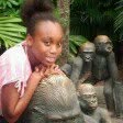 kyra Joseph - @kyra20021 - Instagram
