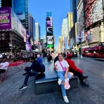 Kyra Joseph - Facebook