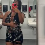 Kyra Joseph - Facebook