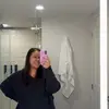 Kyra Joseph - @kyrajoseph22 - TikTok