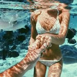 Kyra Joseph - @kyrajoseph965 - Instagram