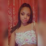 Kyra Joseph - @kyraj_23.24 - Instagram