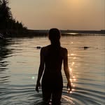 Kyra Joseph - @kyraj2904 - Instagram