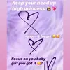Kyra Joseph - @bossbaby398 - TikTok