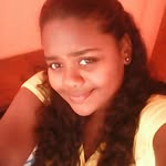 kyra joseph - @princess_kyky28 - Instagram
