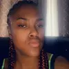 Kyra Joseph - @chairajoseph1 - TikTok