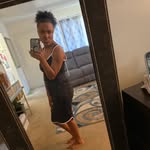 @kyra_joseph_ - Instagram