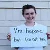 Kyra Joseph - @kyra850_joseph - TikTok